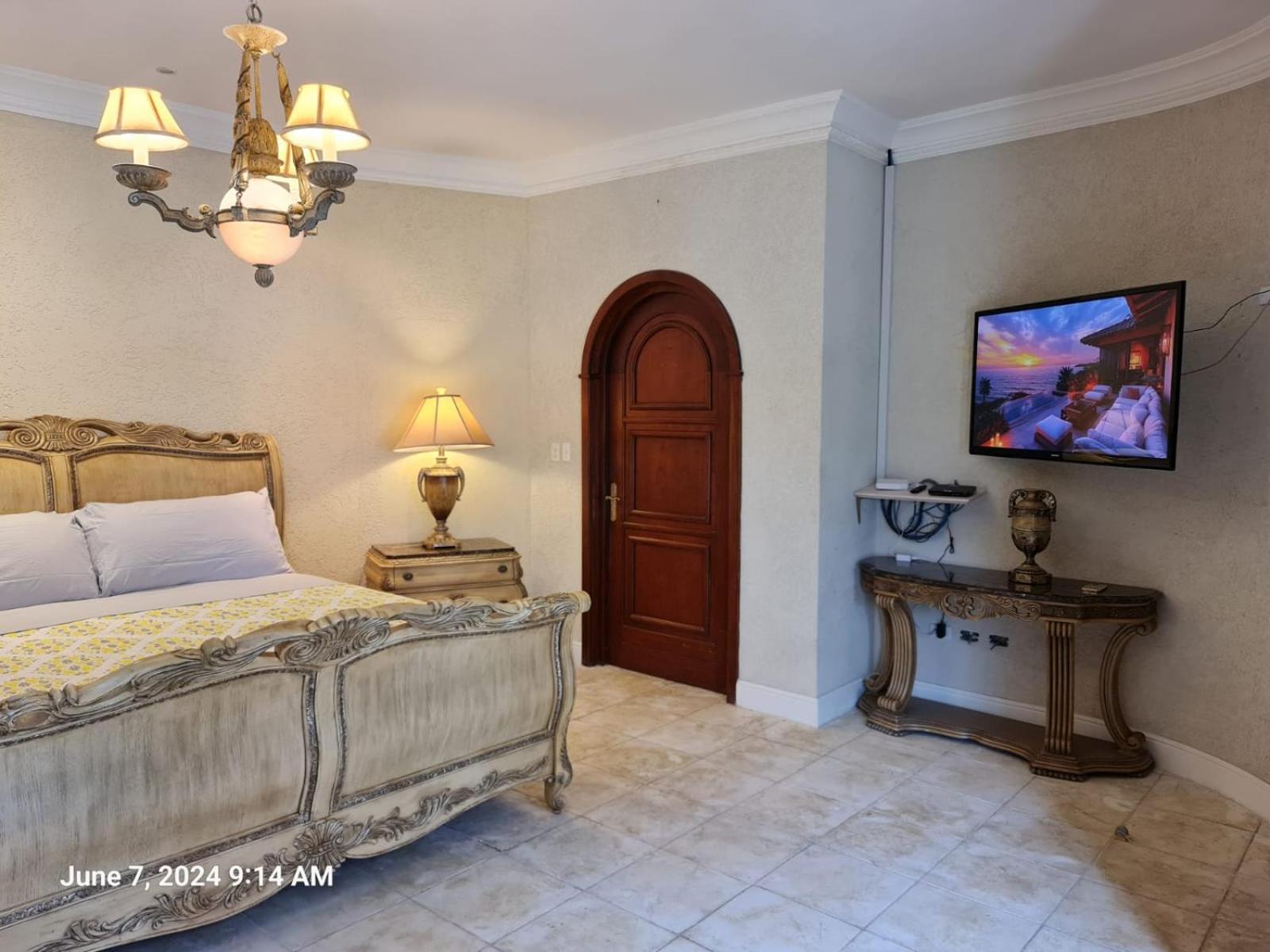 Sandpiper Beach Apartments Palm Beach Exterior foto
